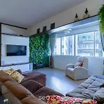 Apto C/ 3 Suites A 200M Da Praia Ime1001