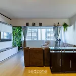 Apto C/ 3 Suites A 200M Da Praia Ime1001