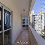 Apto C/ 3 Suites A 200M Da Praia Ime1001