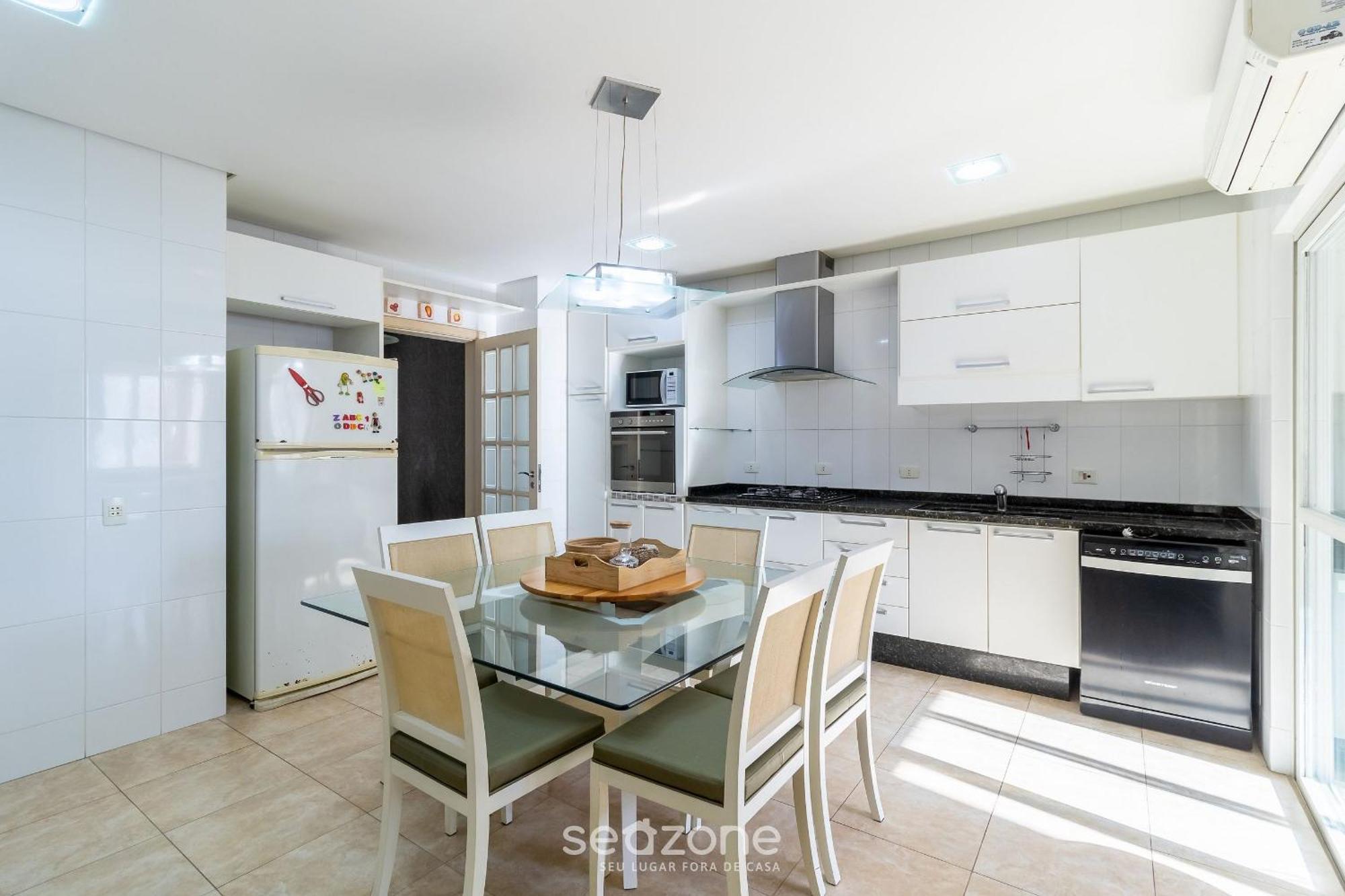 Apto C/ 3 A 200m Da Ime1001 Apartamento