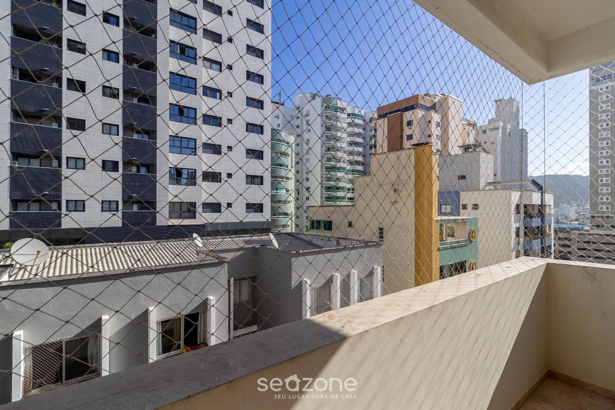 Apto C/ 3 A 200m Da Ime1001 *
